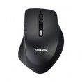 /products/rato-wt425-wireless-usb-preto/